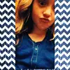 Ashlyn Logan - @ashlynlogan - TikTok
