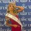 ashlyn marchant - @ashlyn_logan_spammm - TikTok