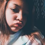ashlyn marie logan - @ashlyn_logan111 - Instagram