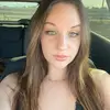 ashlyndlogan - @ashlyndlogan - TikTok