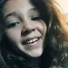ashlynlogan06 - @ashlynlogan060 - TikTok