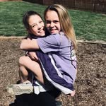 ashlyn.logan - @la.tumblez - Instagram