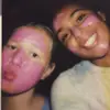 Lo ash🤓 - @its_logan.and_ashlyn - TikTok