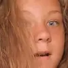 logan_and.ashlyn - @logan_and.ashlyn - TikTok