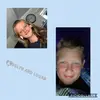LoganAndAshlyn - @ashlynandlogan1 - TikTok