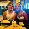 Logie+Ashy..MUKBANG! - @loganashlyn0 - TikTok