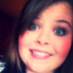 Simply Southern :)*** - @ashlyn_logan - Instagram