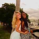 Ash - @ashlyn.long2 - Instagram