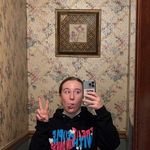 Ash - @ashlyn.long - Instagram