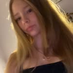 ️ - @ashlyn._long - Instagram