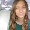•°Ashlyn°• - @_ashlyn.long_ - TikTok
