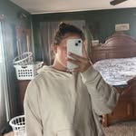 ashlyn - @_ashlynlong_ - Instagram