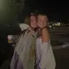 ashlyn - @ashlyn.long16 - TikTok