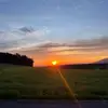 Ashlyn🌺 - @ashlyn.long23 - TikTok
