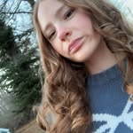 Ashlyn💞 - @ashlyn_.long - Instagram