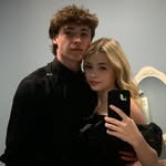 Ashlyn - @ashlyn_long_69 - Instagram