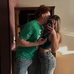 ashlyn - @ashlyn_long_ - Instagram