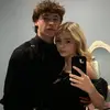 Ashlyn - @ashlyn_long_ - TikTok