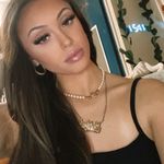 ashlyn - @ashlynlonggg - Instagram