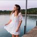 Ashlyn Long - Facebook