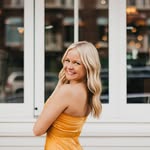 ashlyn long - @ashlynlong16 - Instagram