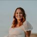 Ashlyn Long - Facebook