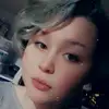 Ashlyn Long - @miss.mistake06 - TikTok