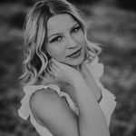 Ashlyn Long - @hair.by.ashlynlong - Instagram
