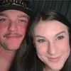 Ashlyn Long - @ashlyn_long11 - TikTok