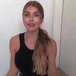Ashlyn Long - @karen.qd - Instagram
