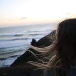 𝐴𝑠ℎ𝑙𝑦𝑛 𝐿𝑜𝑛𝑔 - @ashlynscaptruedmoments - Instagram