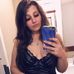 Ashlyn Long - Facebook