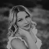 Ashlyn Long - @hair.by.ashlynlong - TikTok