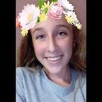 Ashlyn Long - @ashlynlong_ - Instagram