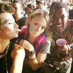Ashlyn Long - @ashlynlong9323 - Instagram