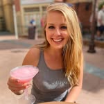 Ashlyn Long - @theblissfulmrs - Instagram