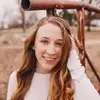 Ashlyn Long - @ashlynlong33 - TikTok