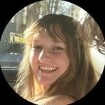 Ashlyn Long - @ashlynlong.05 - Instagram