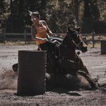Ashlyn Long⚡️♠️♦️ - @florida.can.chaser - Instagram