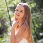 Ashlyn Long - @ashlyn_nikole.06 - Instagram
