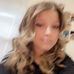 Ashlyn Long - Facebook