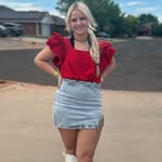 Ashlyn Long - @ashlyn.m.long - Instagram