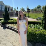Ashlyn Long - @ashlyn.long_ - Instagram