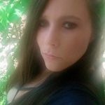 Ashlyn Long - @ahillaker1212 - Instagram