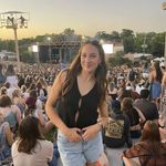Ashlyn Long - @ashlyn_long04 - Instagram