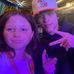 Ashlyn Long - Facebook
