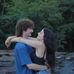 Ashlyn Long - Facebook