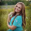 Ashlyn Long - @ashlynlong8 - TikTok