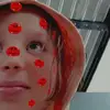 ashlyn_long - @ashlyn_long - TikTok