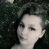 Ashlyn Long - @devils.girl3393 - TikTok